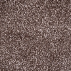 Високоворсна килимова доріжка Шегги sh85 93  - Висока якість за найкращою ціною в Україні